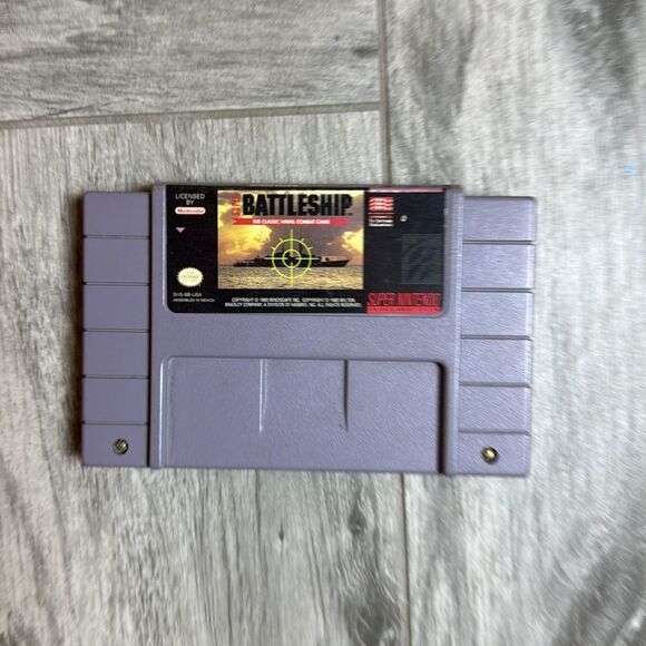 Super Nintendo Bundle - Picture 6 of 6